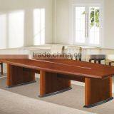 Conference Table