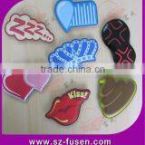 2014 Hot Sale Magic Magic Tape Hair Patch Straps thumbnail-1