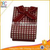 Storage Box for Clothes thumbnail-6