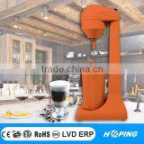 Baby Food Commercial Automatic Milk Shake Making Machine