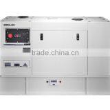 12kw Single Phase Diesel Generator Vehicle Mounted thumbnail-2