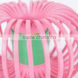 Fashion Design Food Grade Silicone Dog Toy