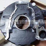 DCEC Diesel Engine 8.3L Auto Parts Flywheel Cover 3966571 thumbnail-2