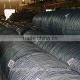 Steel Wire Rope for Construction thumbnail-3