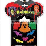 Bob Trading Better Quality Halloween Face Paint Mexico Flag Face Paint