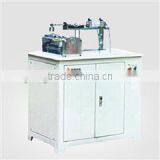 FG-DS-A Type Breaker Service Life Testing Machine