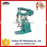 2015 Hot Sale Dye Making Machine thumbnail-6