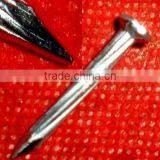 40x3.0mm Concrete Nail thumbnail-2