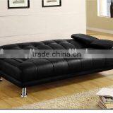 price of sofa cum bed, sofa cum bed designs, sofa bed mechanism