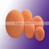 Concrete Pump Cleaning Balls thumbnail-4
