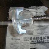 Tie Rod and Wing Nuts thumbnail-3