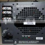 CISCO Catalyst 6500 dc Power Supply Ws-cdc-2500w=dc Power Supply thumbnail-1