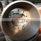 IVECO 7910300 Break Drum in high quality