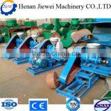 Manufacturer Price 12hours Float Fish Feed Pelleting Machine