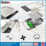 Mini Led Flood Light With Ultra Slim Sleek Design Flood Lamp PhilipsSMD Factory Price 10w 20w 30w Led Flood Lamp thumbnail-4