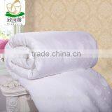 Products Recommended High-grade Luxury Summer Silk Quilts thumbnail-1