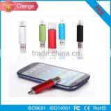 High Quality OTG Usb Flash Drives OTG Fashion Usb for Smartphone or Android