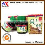 Natural Health Care Terrapin Essence Drink Beauty Supplement thumbnail-2