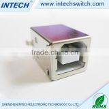 Rohs With Mini USB Connector Jack thumbnail-2