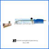 Italian Classical Vapor Torch