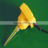 Low Price!! XTJ-10Hz Geophone ,made in China thumbnail-1