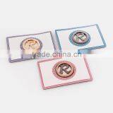 Garment Label Leather Patch Custom Products Type Material Jeans thumbnail-5