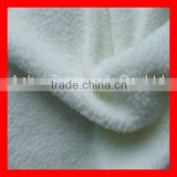 100% Polyester Sherpa Fabric for Boots Lining
