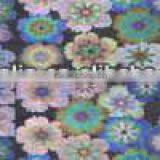 Glitter Laser Gift Wrapping Paper Film