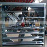 China Manufacture Good Quality Ventilating Fan / Ventilation Fan thumbnail-2