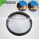 Photographic Filters Lens Filter Digital Camera Spare Parts thumbnail-6