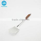 Hot Sale High Quality Stainless Steel Kitchen Tool Set Quality Choice thumbnail-3