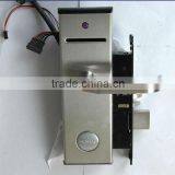 Electric Key Card Hotel Lock,card Lock,Digital Card Lock,door Locks thumbnail-5