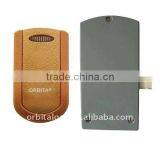 ORBITA Supply Rfid Locker Lock ( Easy for Operation ) thumbnail-4