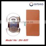 2014 Wholesale Gym Locker Lock SN-810 With Low Price Promotion thumbnail-3