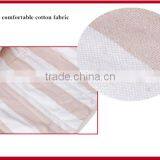 D20 Medical Grade Orthopedic Foam Arm Sling Straps thumbnail-3