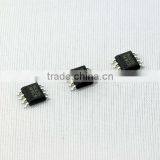 RAMWAY RY8023 Relay Driver Circuit