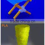 2015 Hottest and China Import Direct 3.00mm PVA Filament and 3.00mm PA Filament thumbnail-4