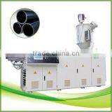 Hdpe Pipe Make Equipments thumbnail-1