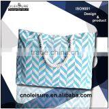 2015 China Factory Wholesale Bag Cheap Foldable Shopping Bags Canvas Bag thumbnail-1