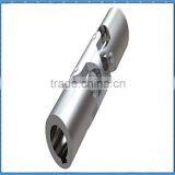 Factory Supply Kinds of Extension Universal Joint Coupling thumbnail-4