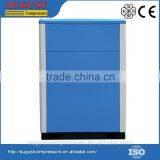 SF160-TC 160KW/215HP 13 BAR AUGUST Variable Frequency Air Cooled Screw Air Compressor A/c Compressor thumbnail-5