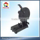 355mm Abrasive Cut-off Saw With Quick Lock Vice 240/110V
