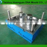 Cheap Plastic Injection AshCan Mold/Moulds