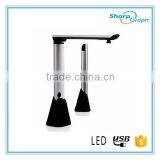 A3 Portable Document Camera Scanner FT-G500AF thumbnail-3