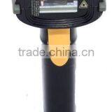 1D Handheld Laser Barcode Scanner Laser Scanner Factory Price Good Quality thumbnail-6