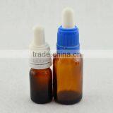 e Liquid Bottle/e Cigarette Liquid/ E-cigaretee Bottle thumbnail-4