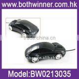 Usb Mouse