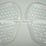 Magnetic Footcare Gel Skidfroof Insole for Shoes thumbnail-1