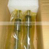 High Performance Taiwan Ball Screw thumbnail-3