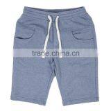 Custom Men Shorts thumbnail-2